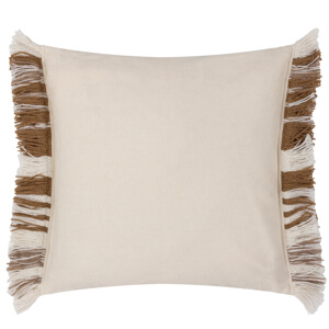 Yard Torode Stripe Cushion